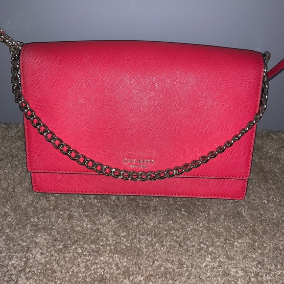 kate spade Handbags - Kate Spade Crossbody